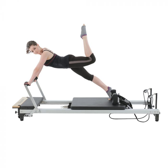 Όργανα Pilates και Ανταλλακτικά