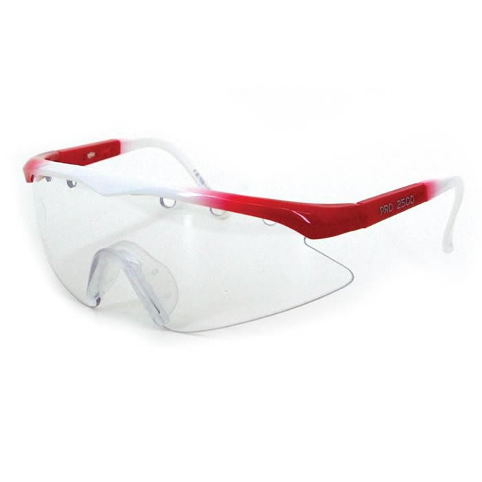 Karakal Pro 2500 - Sports Προστασία των ματιών