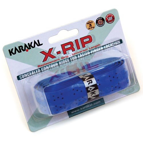 Karakal X-RIP Γκριπ