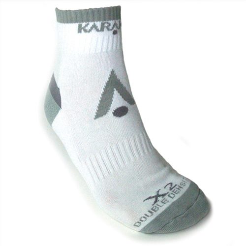 Karakal X2-Technical κάλτσα αστραγάλου
