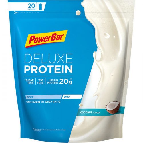 PowerBar Deluxe Protein Coconut 700px RGB 1