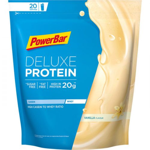 PowerBar Deluxe Protein Vanilla 700px RGB 1