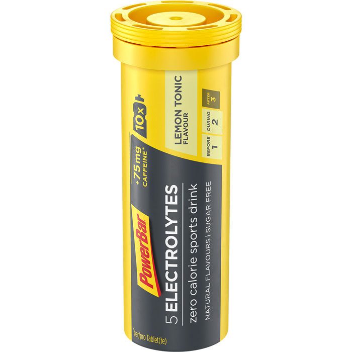 PowerBar 5Electrolytes Lemon Tonic 700px RGB