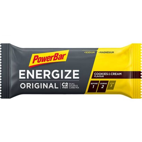 PowerBar  Energize  Original  Cookies Cream  700px