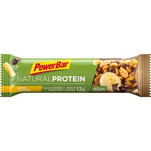 PowerBar Natural Protein Banana Chocolate 40g 1700px RGB