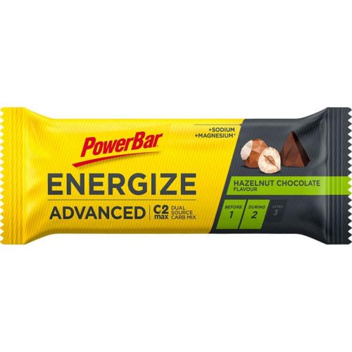 PowerBar  Energize Advanced  Hazelnut Chocolate  1200px  RGB
