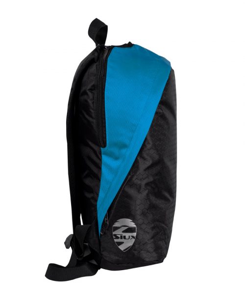mochila basic azul1