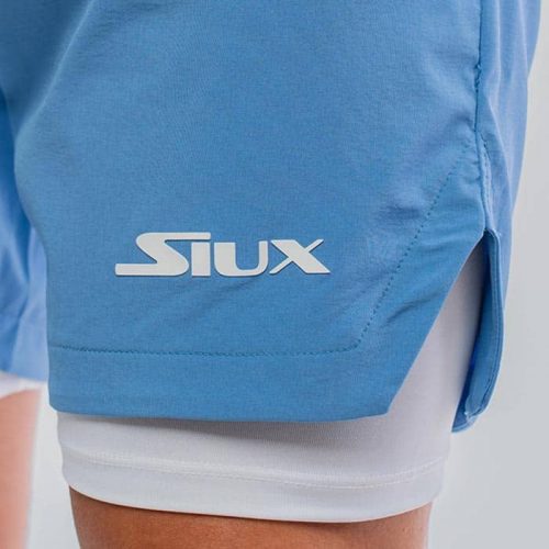 Siux Short Eman Blue Detail2 1000x1000