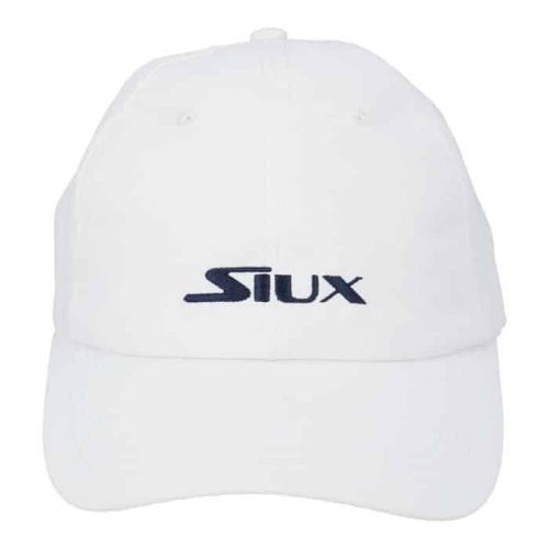 104843 gorra javi ruiz 1000x1000 vista1