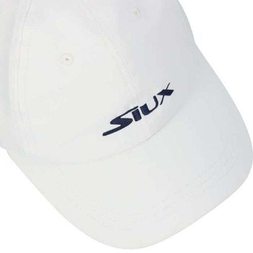 104843 gorra javi ruiz 1000x1000 vista2