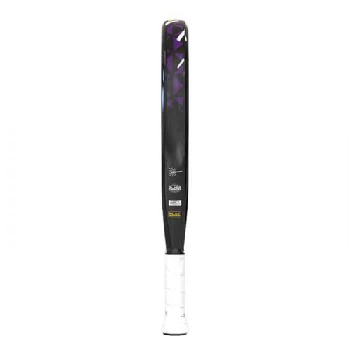 Beat Hybrid 2 Aie.1.2 copia