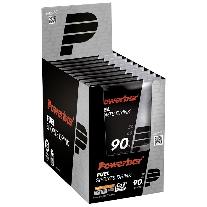 Black LIne Fuel Sports Drink Sachet Tray Orange 12.2024 RGB