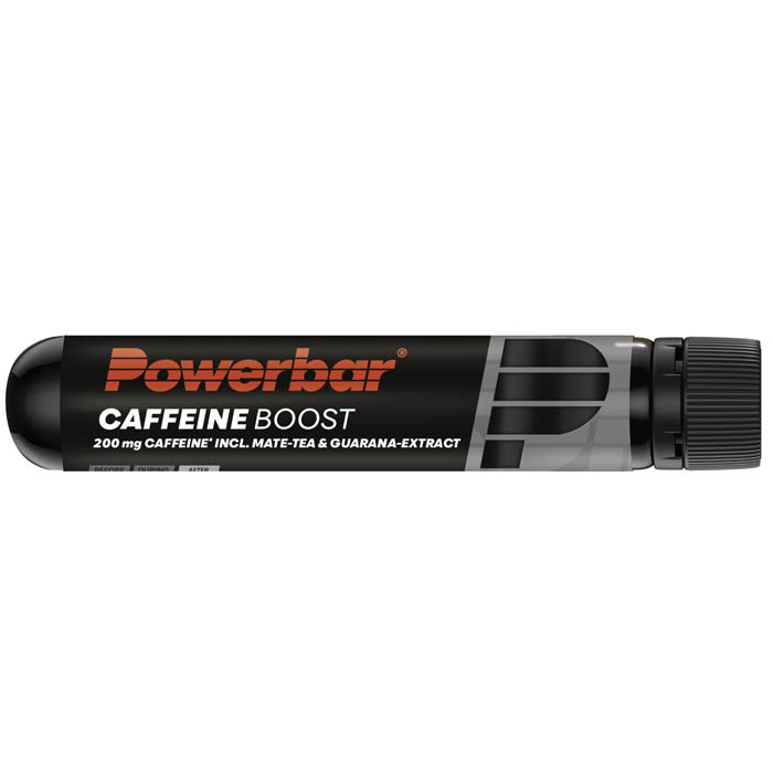 Black Line CaffeineBoost Ampulle 9.2023