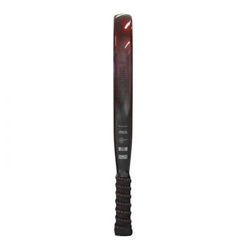 Diablo Pro 4.1.2 copia