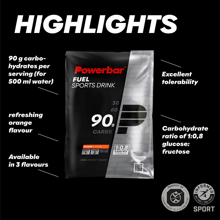 Fuel SportsDrink Orange Highlights 11.2024 uk