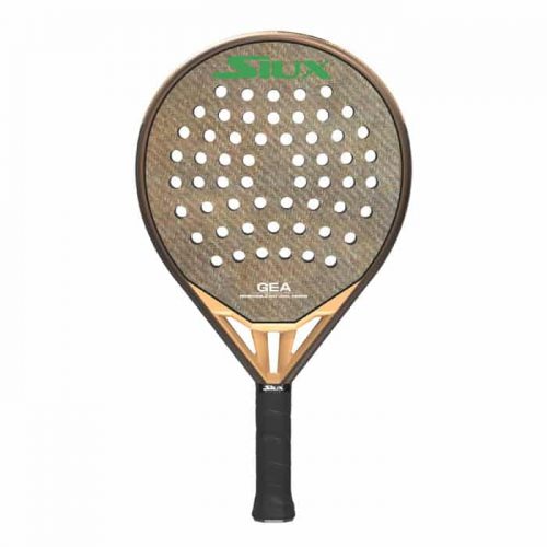 Gea R.1.1