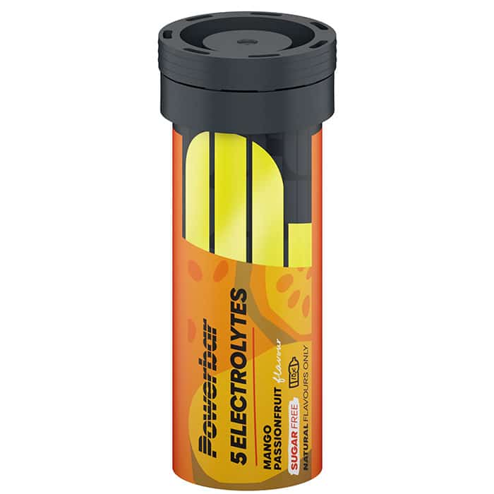 PB Tabs 5E Tube Mango Pasionfruit 700