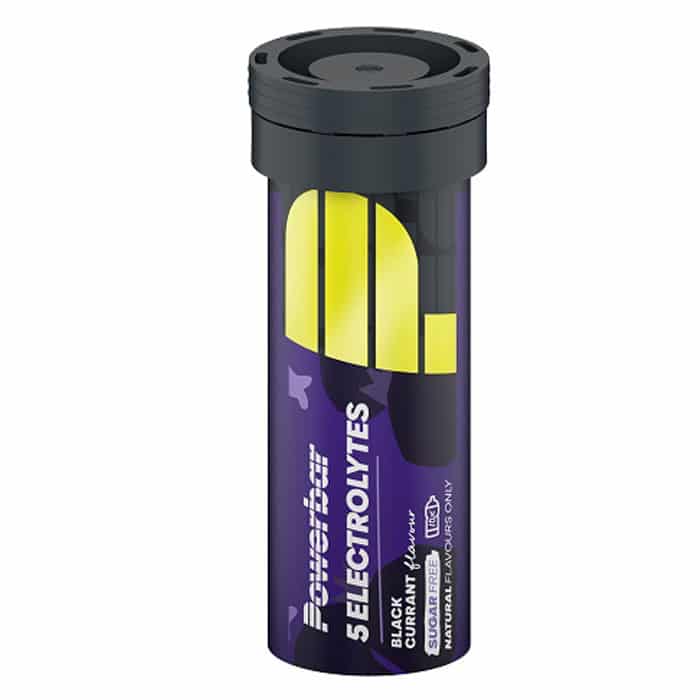 Powerbar 5E Tray Black Currant sRGB 2 1