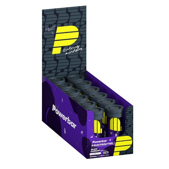 Powerbar 5E Tray Black Currant sRGB