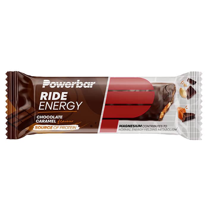 RIDE ChocoCaramel 2 1