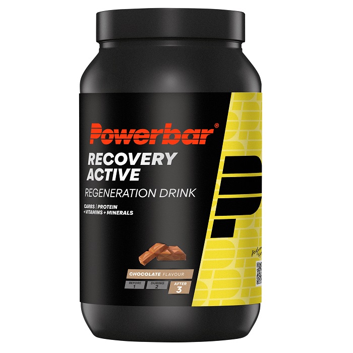 Recovery Active Choc RGB 4.2024