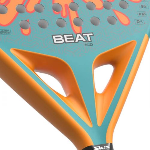 SIUX BEAT KID 2 1
