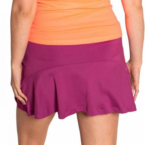 SIUX STRIKE SKIRT 2