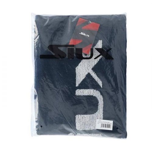 SIUX ΠΕΤΣΕΤΑ Μπλε 2