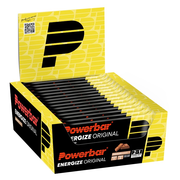 Secondary Energize F2 Chocolate RGB 3.2024