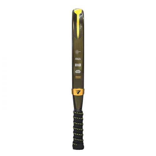Siux Electra Pro ST4 2025 6