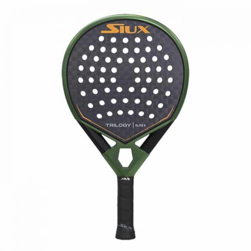 Trilogy 5 Elite.1.1 copia