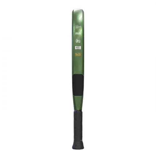 Trilogy 5 Elite.1.2 copia