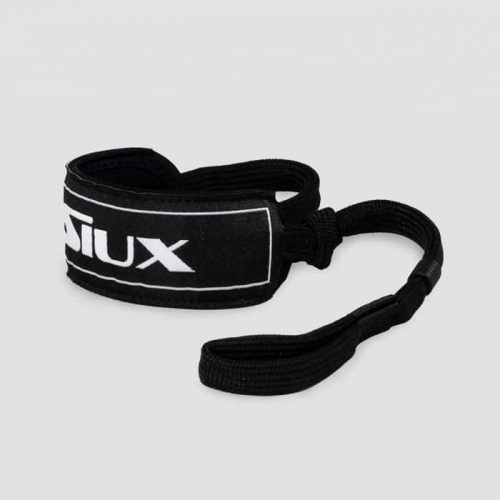 kordoni black siux 2