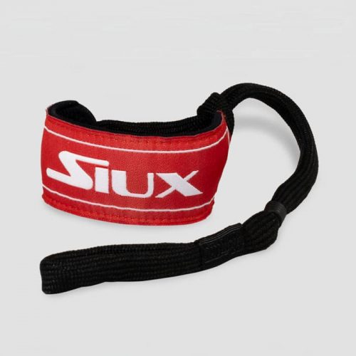 kordoni red siux 2