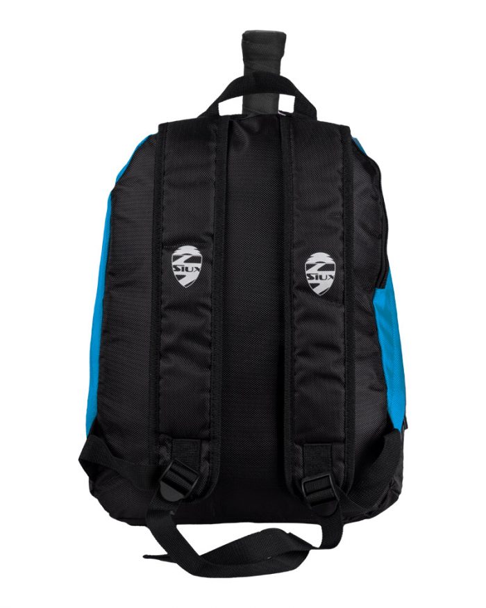 mochila basic azul2
