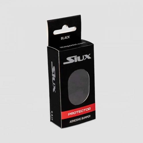 siux protector black 2