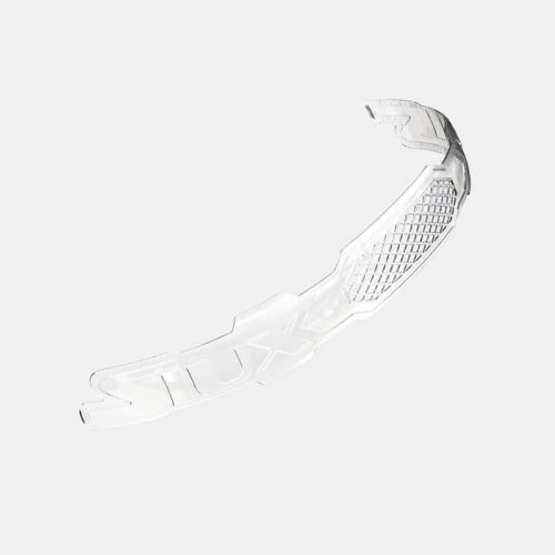 siux protector transparent