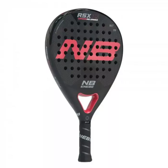 Enebe Rsx 7.1 Carbon Reloaded 2