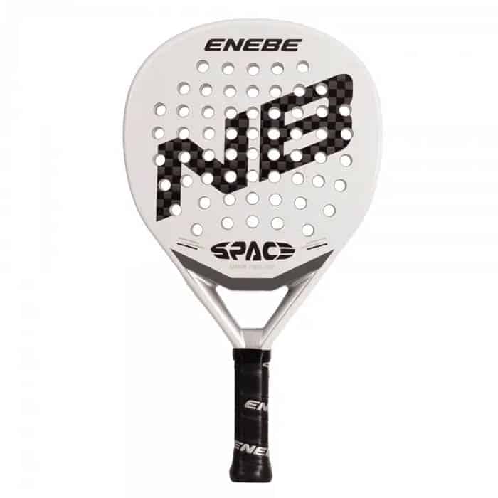 PADEL RACKET ENEBE SPACE 1