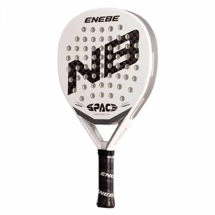 PADEL RACKET ENEBE SPACE 2