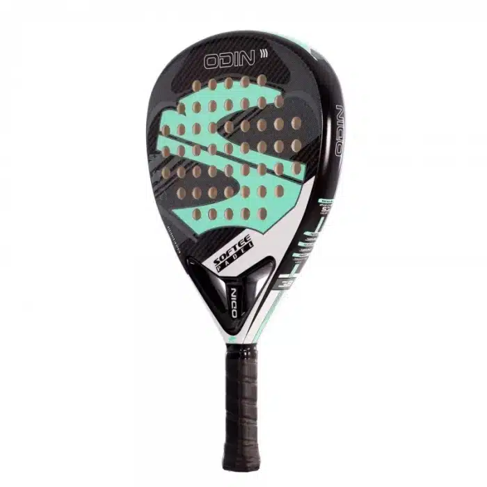 PALA PADEL SOFTEE ODIN 1