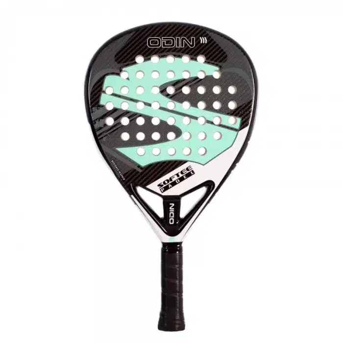 PALA PADEL SOFTEE ODIN 2