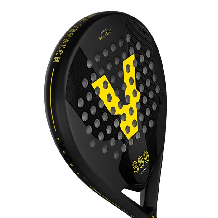 Volt800 Padel Racket 2A